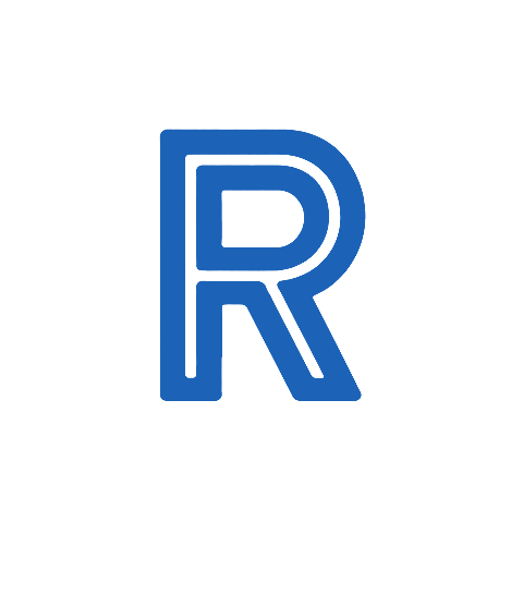 RMC Auto